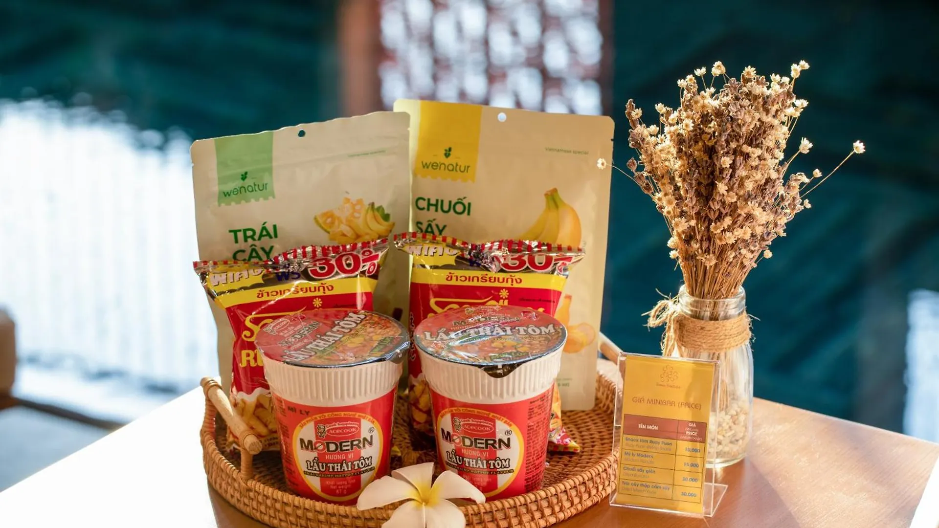 Bonny Boutique Hotel Da Nang