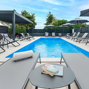 book here