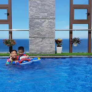 Hotel Martin Ho &, Đà Nẵng