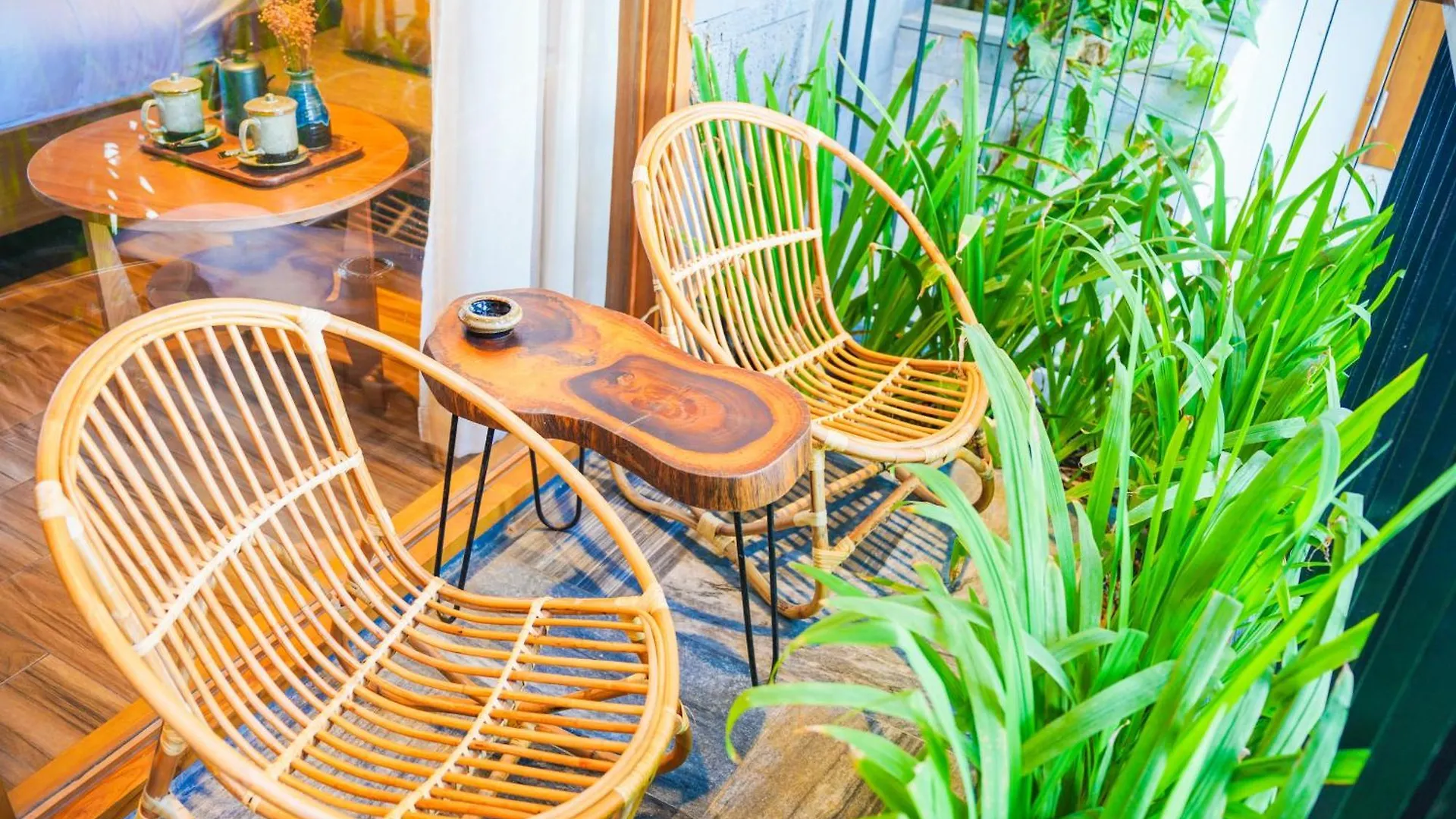 Bonny Boutique Hotel Danang 0*,  Vietnam