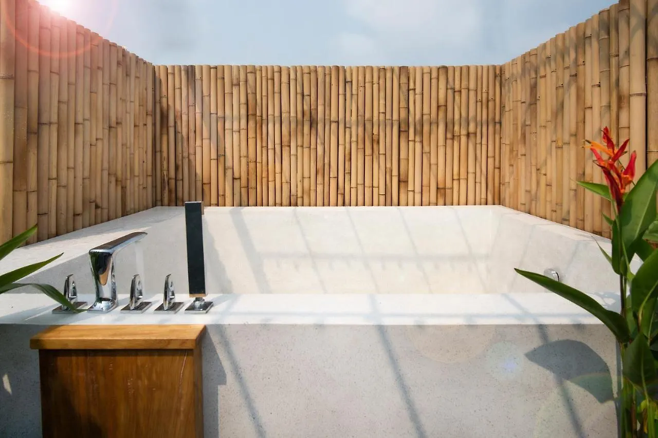 Bonny Boutique Hotel Da Nang